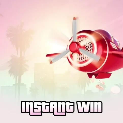 88CLUB Instant Games