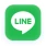 88CLUB Line Chat