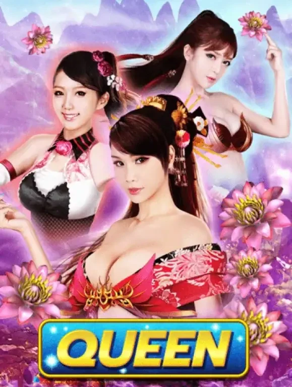 88CLUB Queen