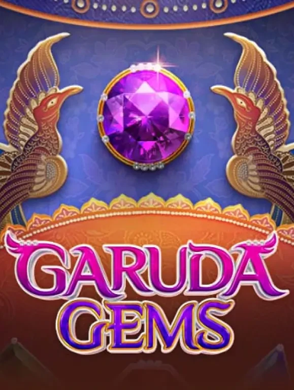 88CLUB Garuda Gems