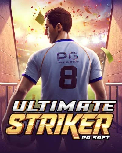 88CLUB Ultimate Striker