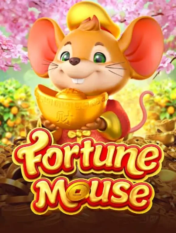 88CLUB Fortune Mouse