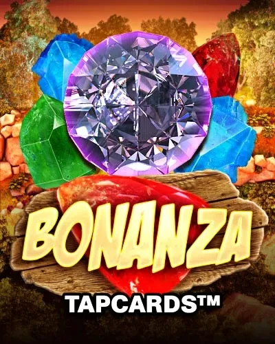 88CLUB Bonanza Tapcards
