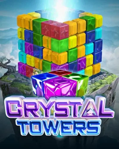 88CLUB Crystal Towers
