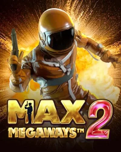 88CLUB Max Megaways 2