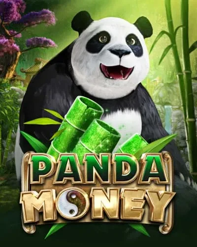 88CLUB Panda Money