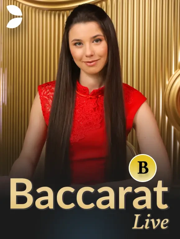 88CLUB Baccarat B