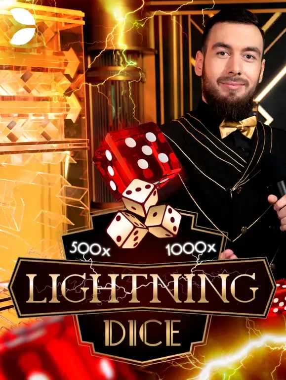 88CLUB Lightning Dice