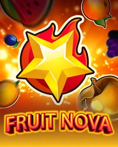 88CLUB Fruit Nova