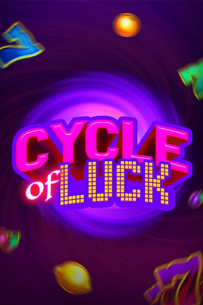 88CLUB Cycle of Luck