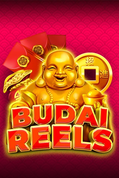 88CLUB Budai Reels