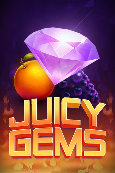 88CLUB Juicy Gems
