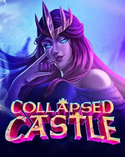 88CLUB Collapsed Castle