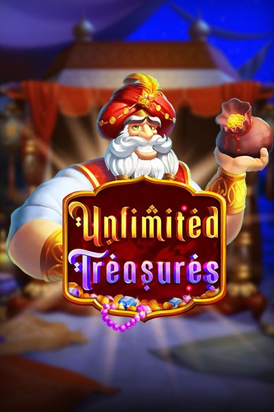 88CLUB Unlimited Treasures