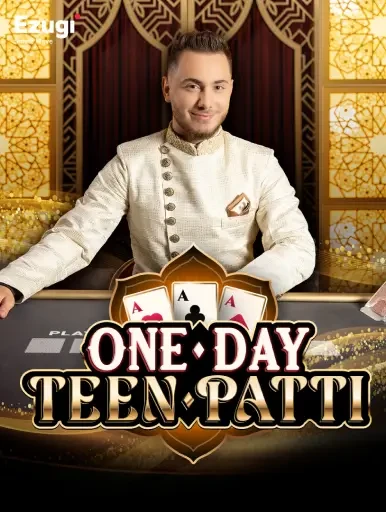 88CLUB One Day Teen Patti