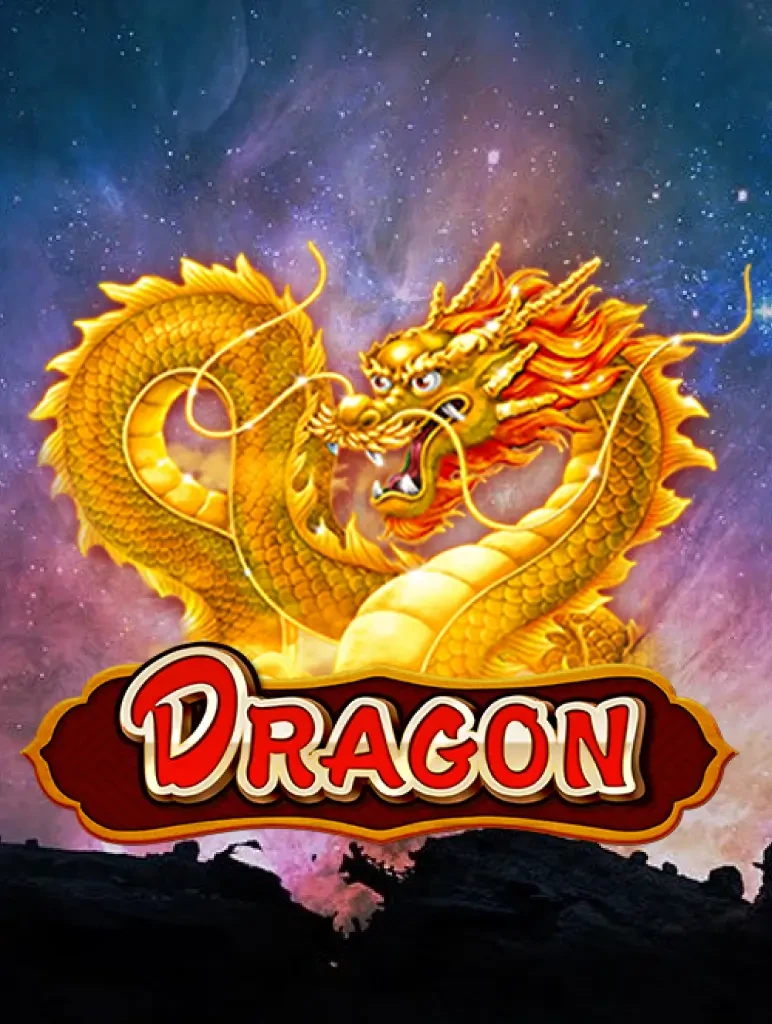 88CLUB Dragon