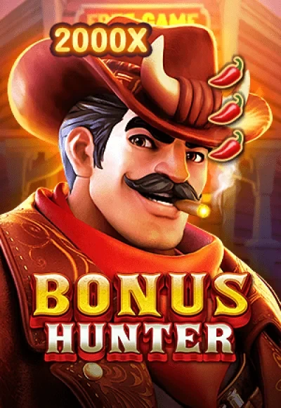 88CLUB Bonus Hunter