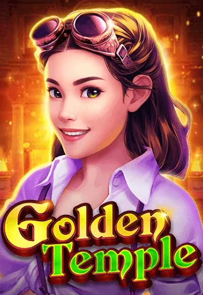 88CLUB Golden Temple