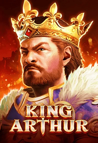 88CLUB King Arthur