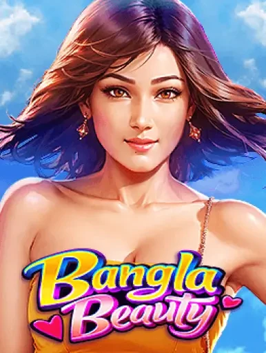 88CLUB Bangla Beauty