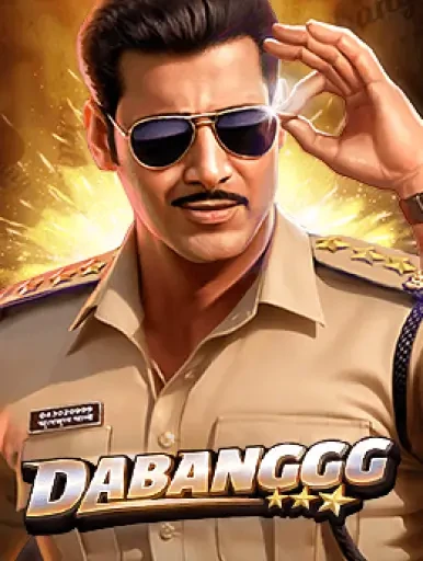 88CLUB Dabanggg