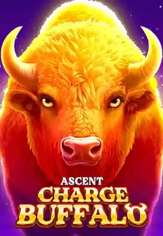 88CLUB Charge Buffalo Ascent