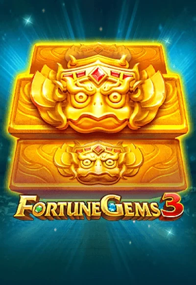 88CLUB Fortune Gems 3