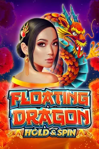 88CLUB Floating Dragon