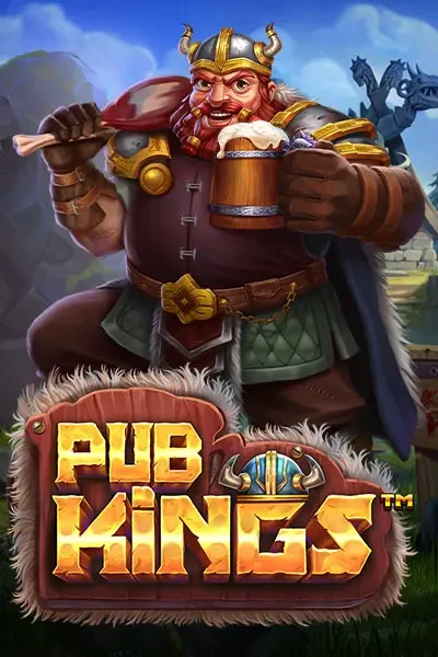 88CLUB Pub Kings
