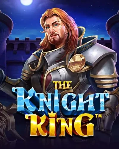 88CLUB The Knight King