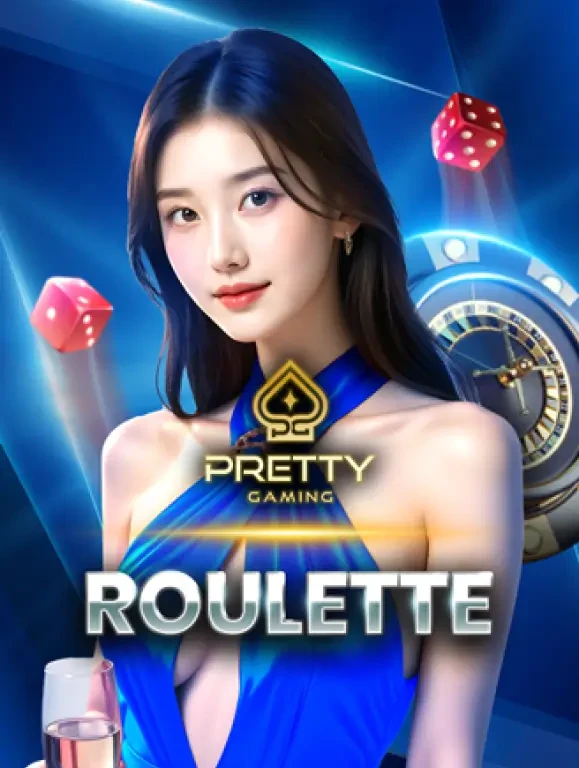88CLUB Roulette