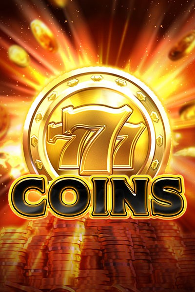88CLUB 777 Coins