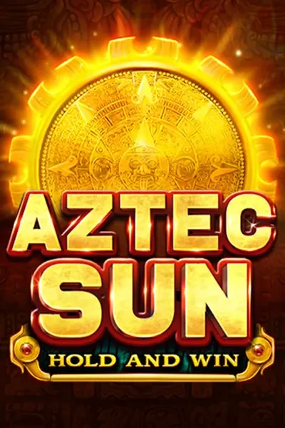 88CLUB Aztec Sun