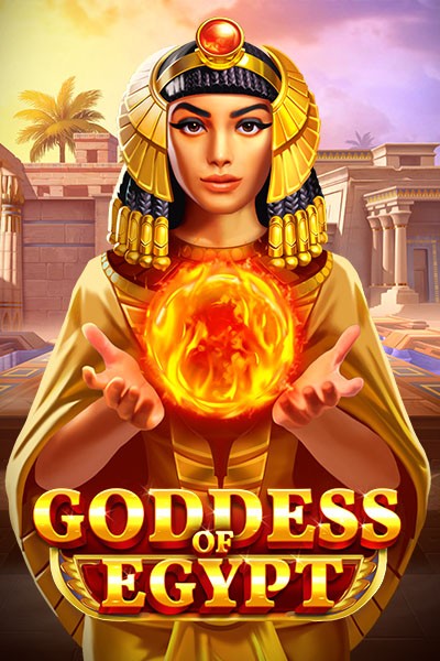 88CLUB Goddess of Egypt