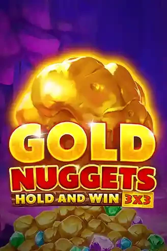 88CLUB Gold Nuggets