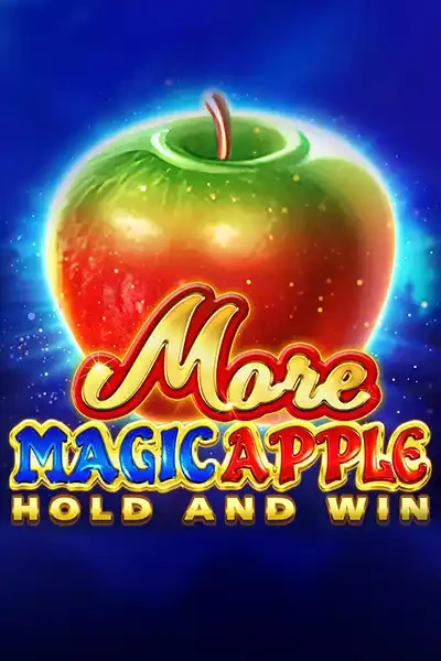 88CLUB More Magic Apple