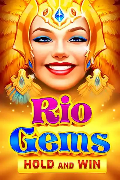 88CLUB Rio Gems