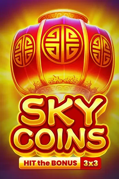 88CLUB Sky Coins