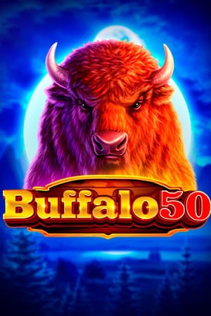 88CLUB Buffalo 50