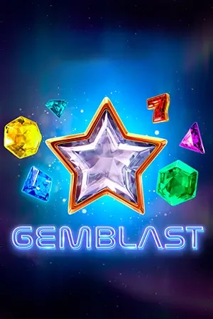 88CLUB Gem Blast