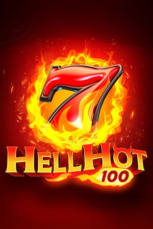 88CLUB Hell Hot 100