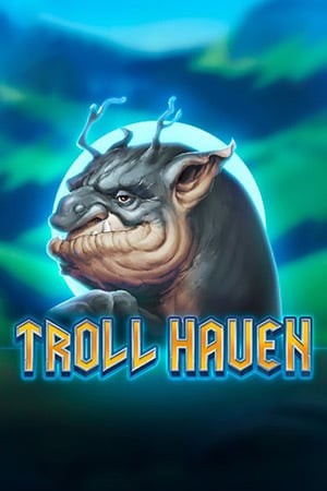 88CLUB Troll Haven