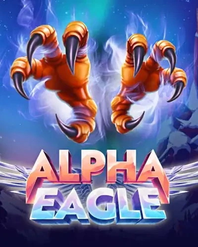 88CLUB Alpha Eagle