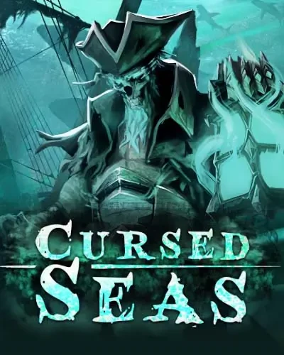 88CLUB Cursed Seas