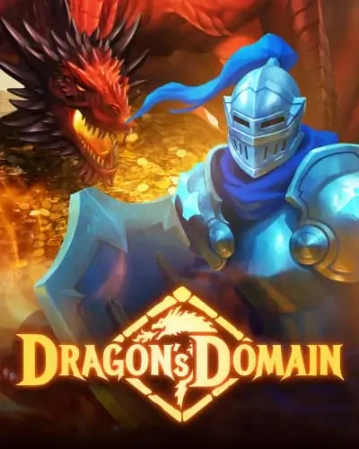 88CLUB Dragon's Domain