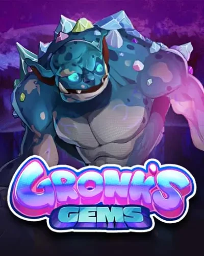 88CLUB Gronk's Gems