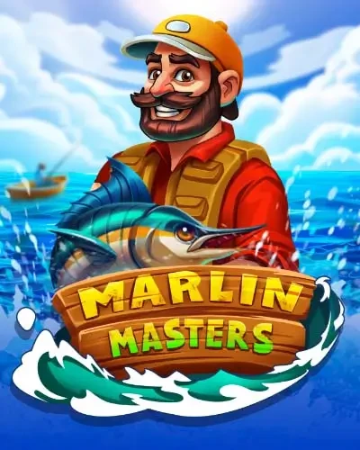 88CLUB Marlin Masters