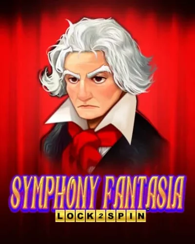88CLUB Symphony Fantasia