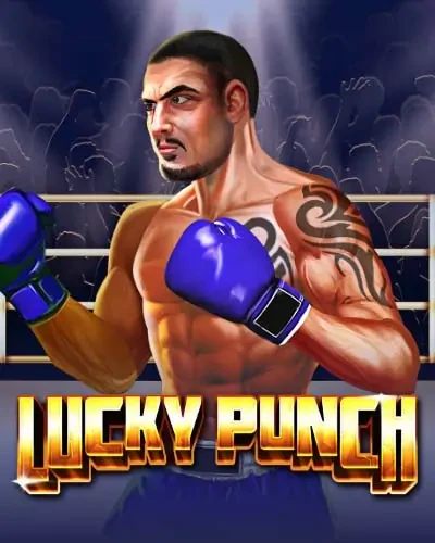 88CLUB Lucky Punch