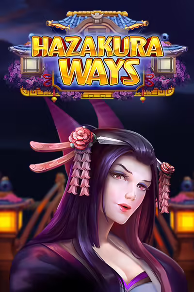 88CLUB Hazakura Ways